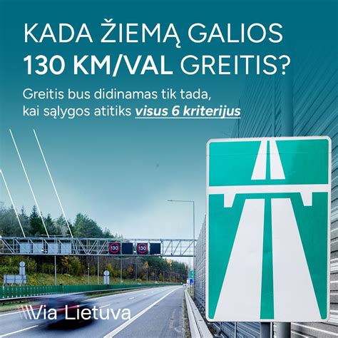 Infografika, vaizduojanti veiksnius, įtakojančius degalų sąnaudas (greitis, svoris, oro sąlygos, vairavimo stilius)