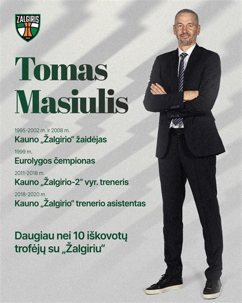 infografika su „Vairo“ čempionų titulų skaičiumi per dešimtmečius
