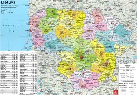 Žemėlapis su tikslia Giedrių g. 153, Bučiūnų k. lokacija