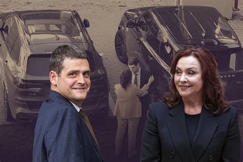 Teminis Romos ir automobilio nuomos nuotrauka