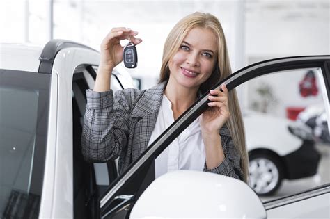 Infografika: geriausias laikas rezervuoti automobilį Romoje