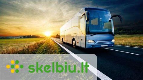 infografika: pagrindiniai autobuso vairuotojo darbo aspektai Londone (atlyginimas, kvalifikacija, darbo valandos)