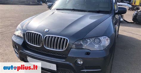 Platus naudotų automobilių asortimentas BRC aikštelėje