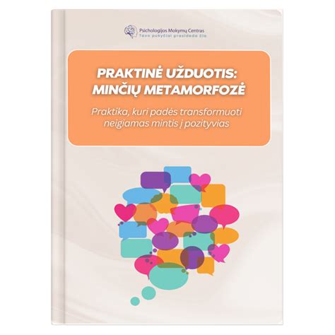 Vairuotojo emocijų valdymas