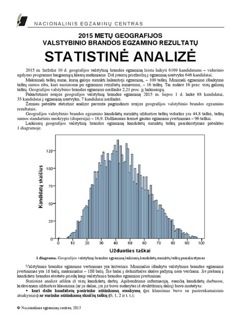 Diagrama, iliustruojanti dažniausias kritines klaidas praktikos egzamino metu