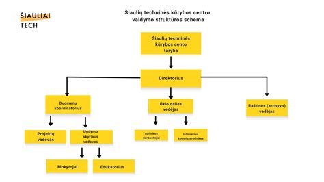 schema: Toyota techninės priežiūros vadovo struktūra ir komponentų apžvalga