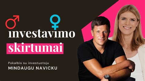 infografika apie vyrų ir moterų odos skirtumus