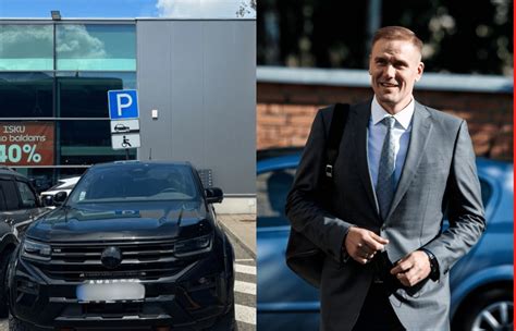 Infografika: Ką daryti, jei pastebėjote neteisėtai neįgaliesiems skirtoje vietoje pastatytą automobilį