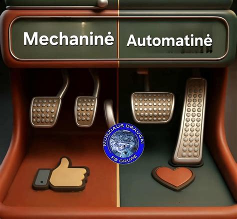 Tematinė nuotrauka: mechanikas remontuoja automobilio automatinę pavarų dėžę