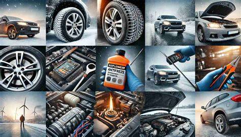 Infografika: naudotų motorolerių variklių įsigijimo kontrolinis sąrašas