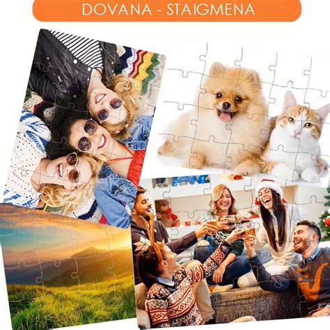 Tematinė nuotrauka su vairuojančiu žmogumi ar mokomąja mašina