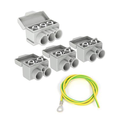 Schema: Starterio solenoido gnybtai su žymėmis A ir B