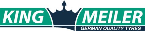 logo Blackstar ir King Meiler