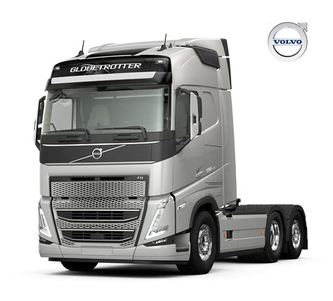 Volvo FH 460 sėdynės reguliavimo galimybių schema