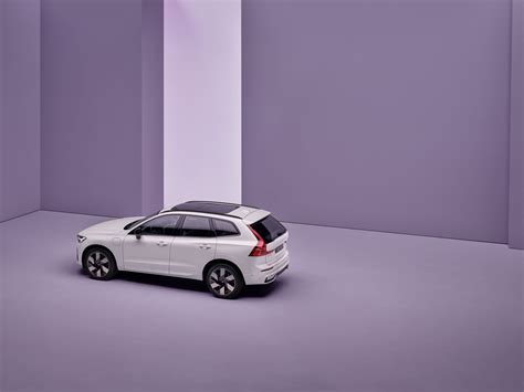 „Volvo“ modelių linija: elektromobiliai, hibridai ir dyzeliniai automobiliai (palyginimas)