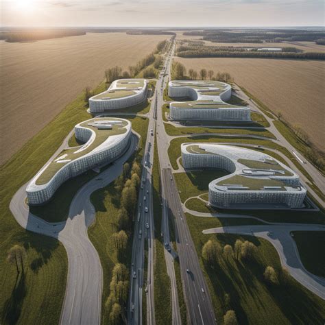 Infografika: senų ir naujų automobilių gamybos procesų palyginimas