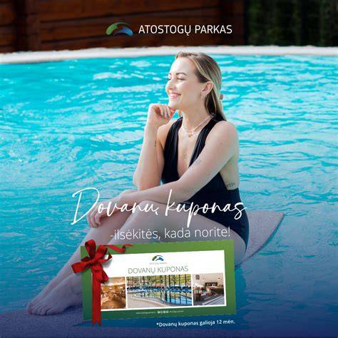 Geriausio vaizdo įrašo idėjos: nuotraukos, kuriose parodyti deflektorių nuėmimas, pagrindinis grindų laikiklis, alyvos išpylimas, pavarų dėžės išimimas, ir galutinis surinkimas