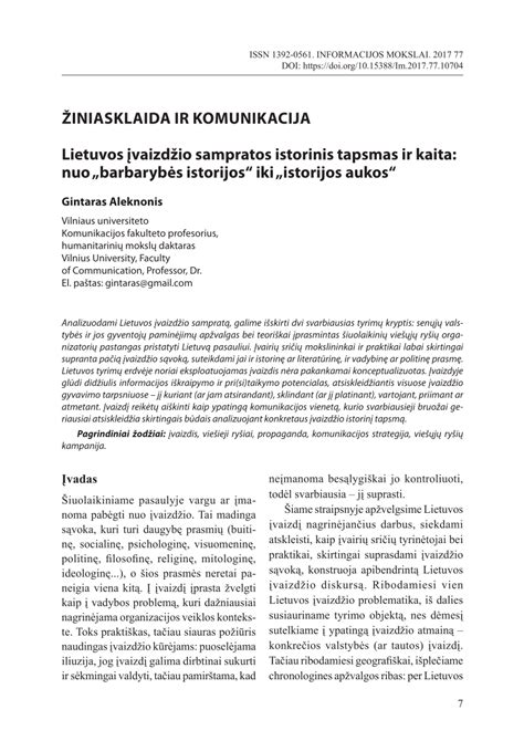 Schema: 1,7 litro dyzelinių variklių kartų kaita nuo „Family II“ iki CDTI sistemos