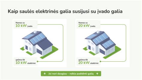 Schema: elektrinių transporto priemonių klasifikacija pagal greitį ir galią
