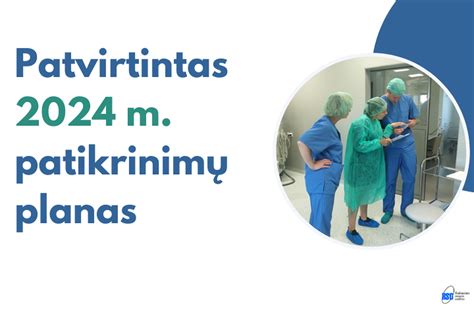 Saugos patikrinimų sąrašas priekabai (infografika)