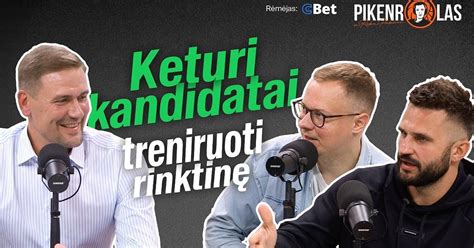 Infografika su reikalingais dokumentais vairuotojams Kazachstane