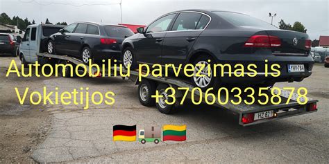 Informatyvi lentelė su skirtingų šalių (pvz., Olandijos) automobilių istorijos registravimo ypatumais
