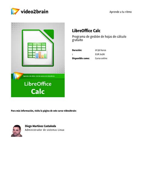 LibreOffice Calc Pildymo sekos dialogo langas
