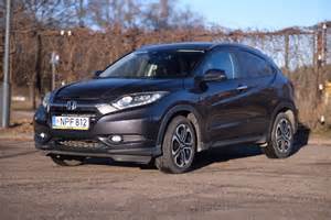 Automobilių kategorijų piktogramos (ekonominis, kompaktinis, SUV, minivenas)