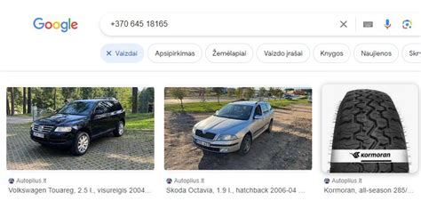 Tematinė nuotrauka: žmogus parduoda automobilį supirkėjui