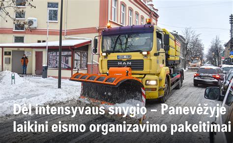 Informacinė schema apie sustojimą ir stovėjimą draudžiančius kelio ženklus bei pėsčiųjų perėjų apsaugos zonas