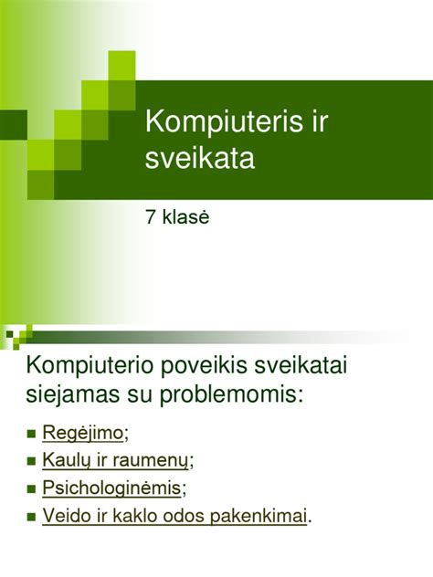 Nuotrauka: KET knygelė ir kompiuteris su KET testais