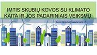 Ventiliatoriaus relė ir jos išdėstymas salono klimato kontrole