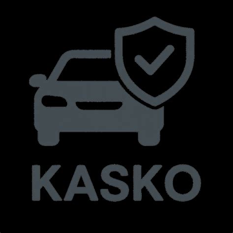 Teminė nuotrauka: KASKO draudimo naudos