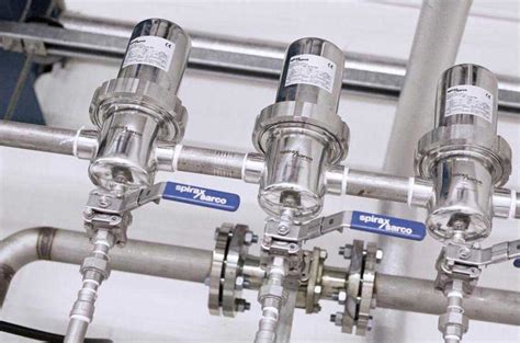 schema, rodanti turbinos išmetimo sklendės (wastegate) ir jos laikiklio vietą turbokompresoriaus sistemoje