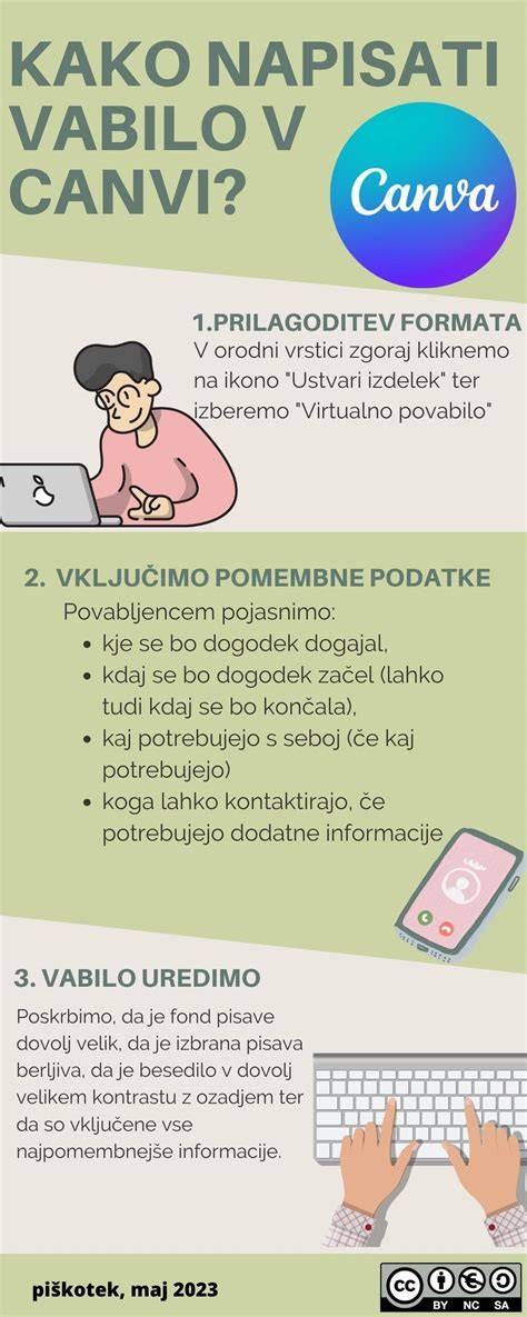 galinis_zibintas_infografika