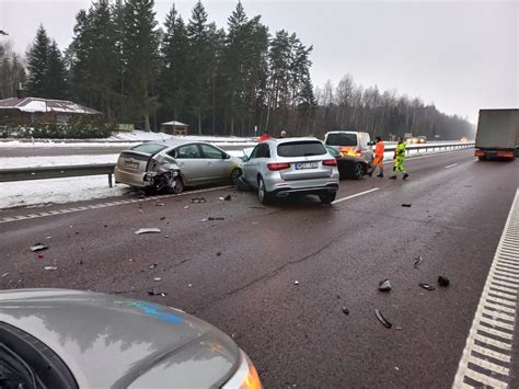 automobiliai po eismo įvykio