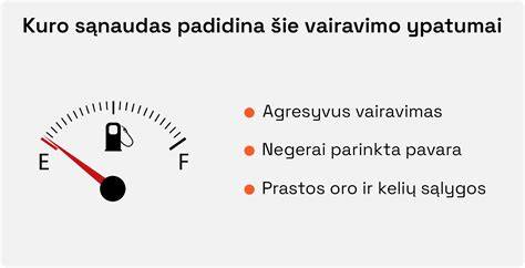 infografika: Priežastys, lemiančios apsukų svyravimus (kuro, oro, uždegimo, išmetimo sistemų ryšiai)
