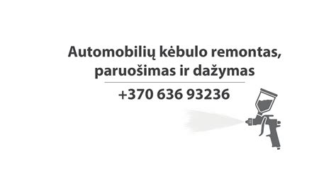 Teminė nuotrauka su automobilio sėdynėmis, kurioms reikalingas atnaujinimas