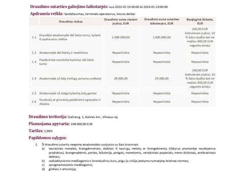 Infografika: ADR kategorijų paaiškinimas ir vežamų krovinių tipai