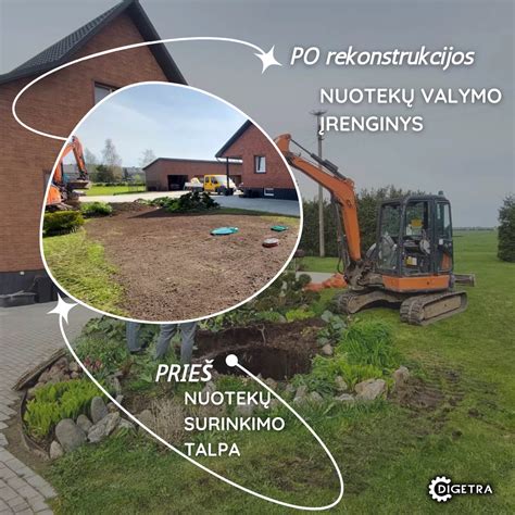 elektroninio akumuliatoriaus tikrinimo įrenginio pavyzdys