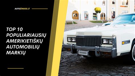 Infografika: patikimiausių automobilių markių reitingas pagal TÜV ir vartotojų apklausas