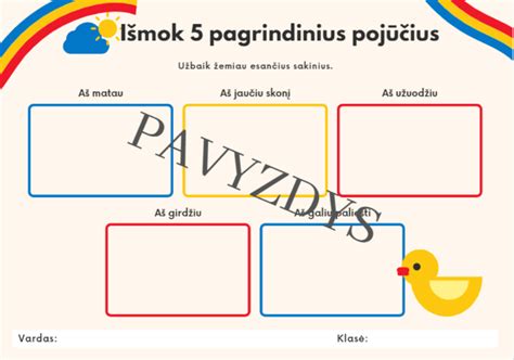 infografika su 5 pagrindiniais žingsniais: techninis paruošimas, švara, kokybiškos nuotraukos, sąžiningas aprašymas ir kainos pagrindimas