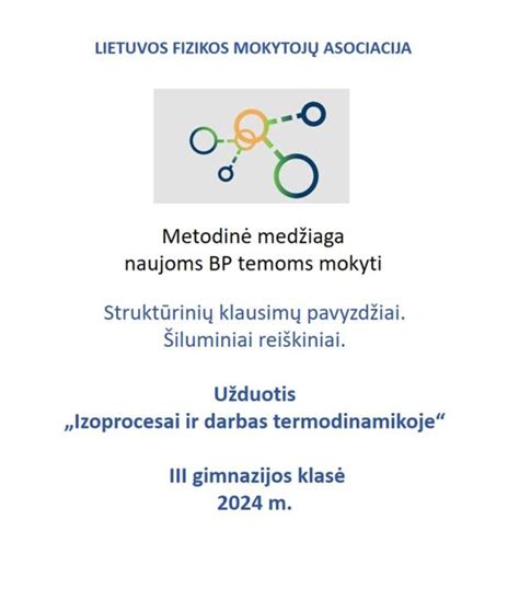 Schema: Homogeninės, heterogeninės ir tarpfazinės katalizės pavyzdžiai