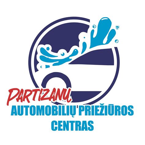 automobilių techninės priežiūros centras Panevėžyje