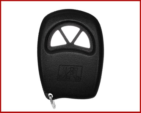 Produktų nuotraukos: TX3C, TX3G, TX3N, TX4R korpusai