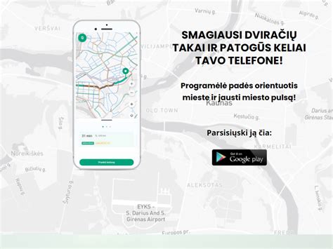 Limuzinų pasirinkimo gidas su pavyzdžiais (infografika)