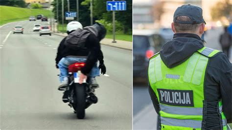 Vairuotojo ir keleivio šalmai