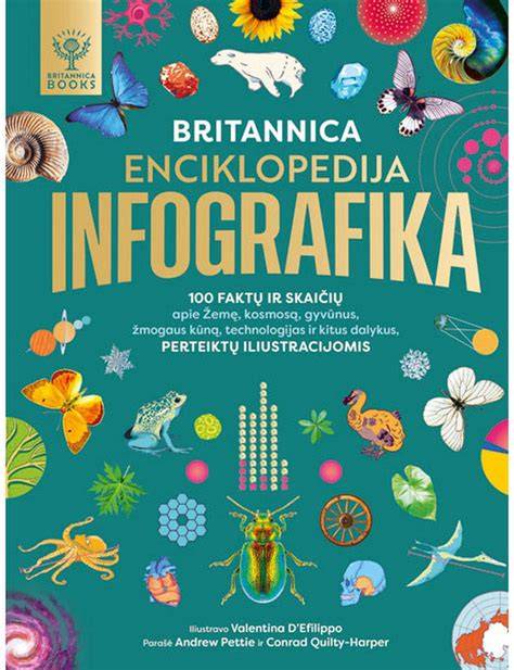 Infografika: Elektroninio protokolo procesas nuo įvykio vietoje iki saugios registracijos