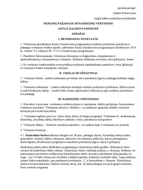 schema: dažniausiai pasitaikančios klaidos vairavimo egzamine ir jų vertinimo kriterijai