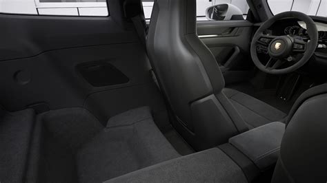 automobilio interjero vaizdas